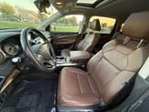 Thumbnail of 2019 Gray Acura MDX