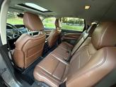 Thumbnail of 2019 Gray Acura MDX