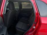 Thumbnail of 2020 Red Diamond Mitsubishi Outlander Sport