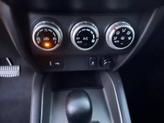 Thumbnail of 2020 Red Diamond Mitsubishi Outlander Sport