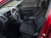 Thumbnail of 2020 Red Diamond Mitsubishi Outlander Sport