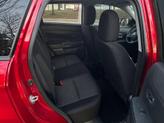 Thumbnail of 2020 Red Diamond Mitsubishi Outlander Sport