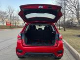 Thumbnail of 2020 Red Diamond Mitsubishi Outlander Sport