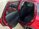 Thumbnail of 2020 Red Diamond Mitsubishi Outlander Sport