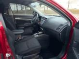 Thumbnail of 2020 Red Diamond Mitsubishi Outlander Sport