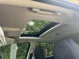 Thumbnail of 2018 Helios Yellow Pearl Honda Fit