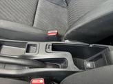 Thumbnail of 2018 Helios Yellow Pearl Honda Fit
