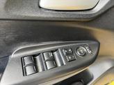 Thumbnail of 2018 Helios Yellow Pearl Honda Fit