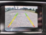 Thumbnail of 2016 Black Clearcoat Chrysler 200