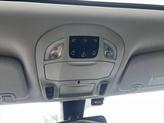 Thumbnail of 2019 Bright White Clearcoat Chrysler Pacifica