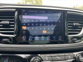Thumbnail of 2019 Bright White Clearcoat Chrysler Pacifica