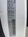 Thumbnail of 2019 Bright White Clearcoat Chrysler Pacifica
