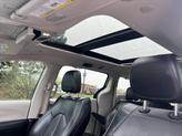 Thumbnail of 2019 Bright White Clearcoat Chrysler Pacifica