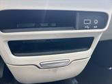 Thumbnail of 2019 Bright White Clearcoat Chrysler Pacifica