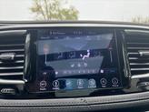 Thumbnail of 2019 Bright White Clearcoat Chrysler Pacifica