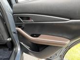 Thumbnail of 2021 Polymetal Gray Metallic Mazda CX-30