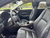 Thumbnail of 2021 Polymetal Gray Metallic Mazda CX-30