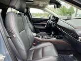 Thumbnail of 2021 Polymetal Gray Metallic Mazda CX-30