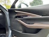 Thumbnail of 2021 Polymetal Gray Metallic Mazda CX-30