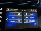 Thumbnail of 2018 White Diamond Pearl Honda CR-V