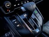 Thumbnail of 2018 White Diamond Pearl Honda CR-V
