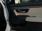 Thumbnail of 2018 White Diamond Pearl Honda CR-V