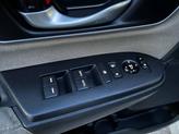 Thumbnail of 2018 White Diamond Pearl Honda CR-V