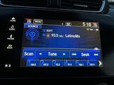 Thumbnail of 2018 White Diamond Pearl Honda CR-V