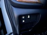 Thumbnail of 2018 White Diamond Pearl Honda CR-V