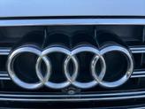 Thumbnail of 2016 White Audi A8