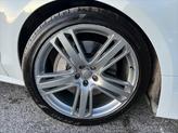 Thumbnail of 2016 White Audi A8