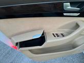 Thumbnail of 2016 White Audi A8