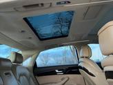 Thumbnail of 2016 White Audi A8