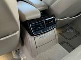 Thumbnail of 2016 White Audi A8