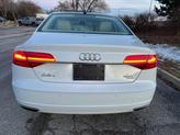 Thumbnail of 2016 White Audi A8