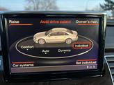 Thumbnail of 2016 White Audi A8