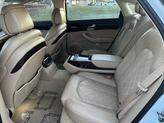 Thumbnail of 2016 White Audi A8