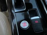Thumbnail of 2016 White Audi A8