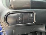 Thumbnail of 2018 Deep Sea Blue Kia Forte