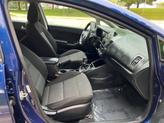 Thumbnail of 2018 Deep Sea Blue Kia Forte