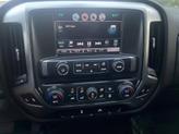 Thumbnail of 2016 Tungsten Metallic Chevrolet Silverado 1500