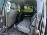 Thumbnail of 2016 Tungsten Metallic Chevrolet Silverado 1500