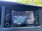 Thumbnail of 2018 Midnight Black Metallic Toyota Sienna