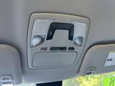 Thumbnail of 2018 Midnight Black Metallic Toyota Sienna