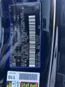 Thumbnail of 2018 Midnight Black Metallic Toyota Sienna