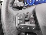 Thumbnail of 2020 Agate Black Metallic Ford Escape