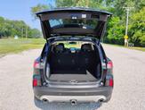 Thumbnail of 2020 Agate Black Metallic Ford Escape