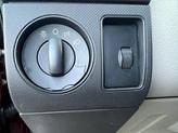 Thumbnail of 2008 Burgundy Ford F-250