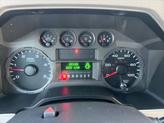 Thumbnail of 2008 Burgundy Ford F-250
