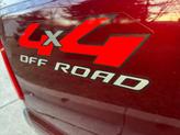 Thumbnail of 2008 Burgundy Ford F-250
